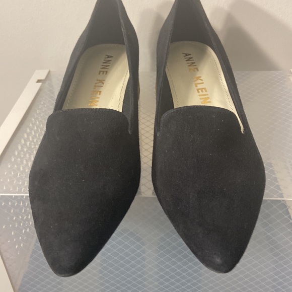 Anne Klein Kalinin Pump - Picture 2 of 11